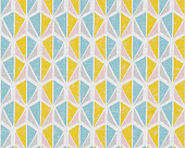A.S.Creation Pop Colors 35598-3