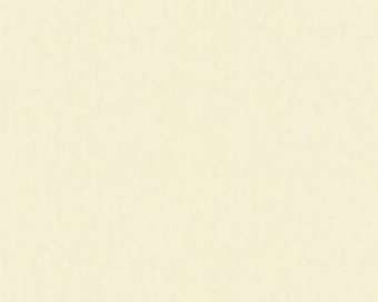 36661-4