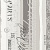 05535-20