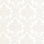 P+S International Lacantara 4 13701-70