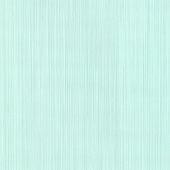 P+S International Fashion for Walls 2 02484-50 (02484-52)