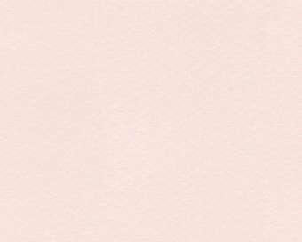 95516-1