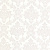 13701-70