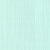 02484-50