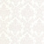 13701-70