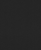 Rasch Modern Art 610376