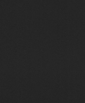 610376