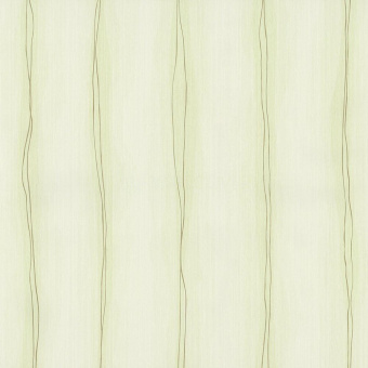 42088-50