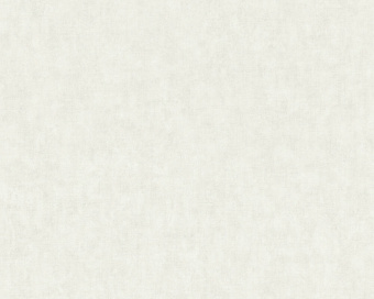 37535-1