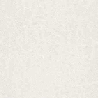 602074