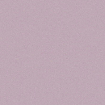 57730