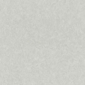 42094-60
