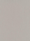 Erismann Fashion For Walls 10004-37