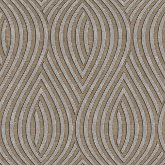 364-2