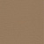 02504-80