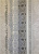 30390-2