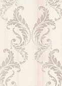 Erismann Secrets 5991-14