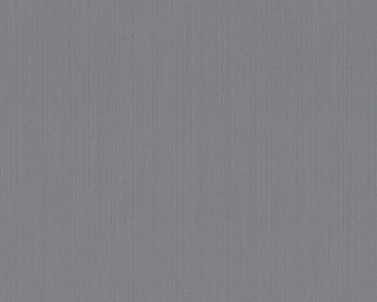 36377-3