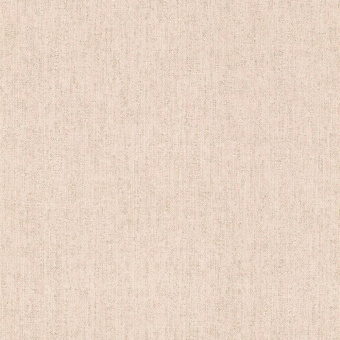 545456