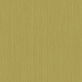 Marburg Opulence 77838