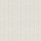 A.S.Creation New Walls 37393-1