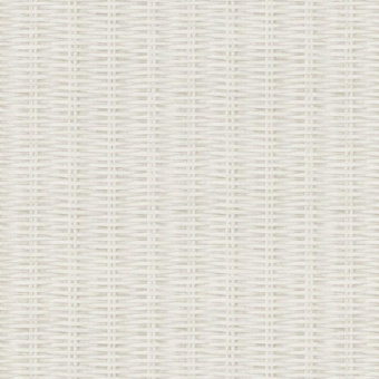 37393-1