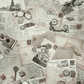 P+S International Times 42109-20