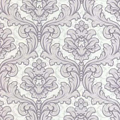 P+S International Brilliance 13608-42