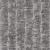 41001-30