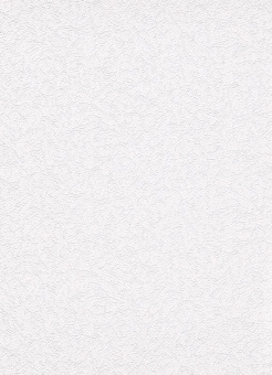 3909-01
