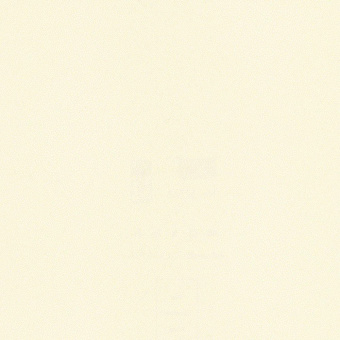 52566