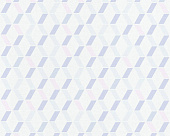 A.S.Creation Esprit 14 36523-3