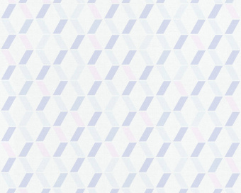 36523-3