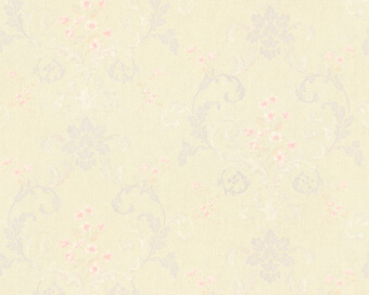 36660-4
