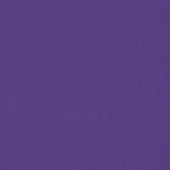 545869