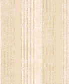 Marburg La Veneziana 2 53104