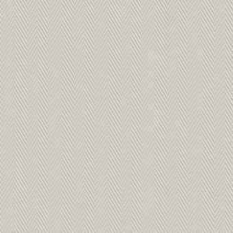 436129