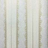 Yuanlong Graziella 29073
