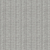 A.S.Creation New Walls 37393-2