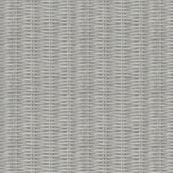 37393-2