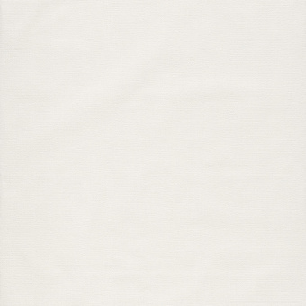 150-01