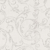 P+S International Graziosa 42119-32