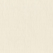 Rasch Trianon XL 962413