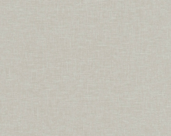 36634-6