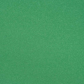 Marburg Glockler 52577