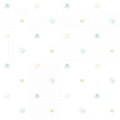 ICH Lullaby 228-4