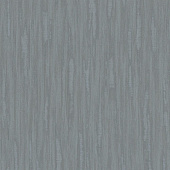 Rasch Barbara Home Collection XL 802856