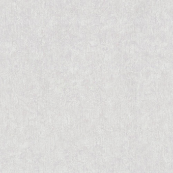 42094-30
