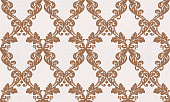 A.S.Creation La Romantica 937442