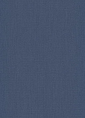 Erismann City Colours 5249-08 (5975-08)